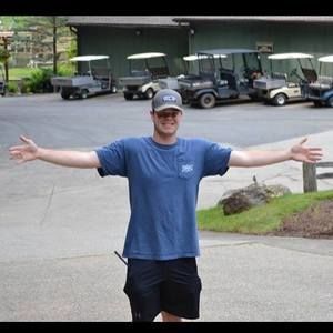 Meet your Posher, Spencer